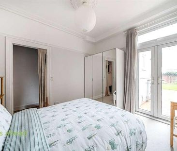 Nova Road, Croydon, CR0 - Photo 2
