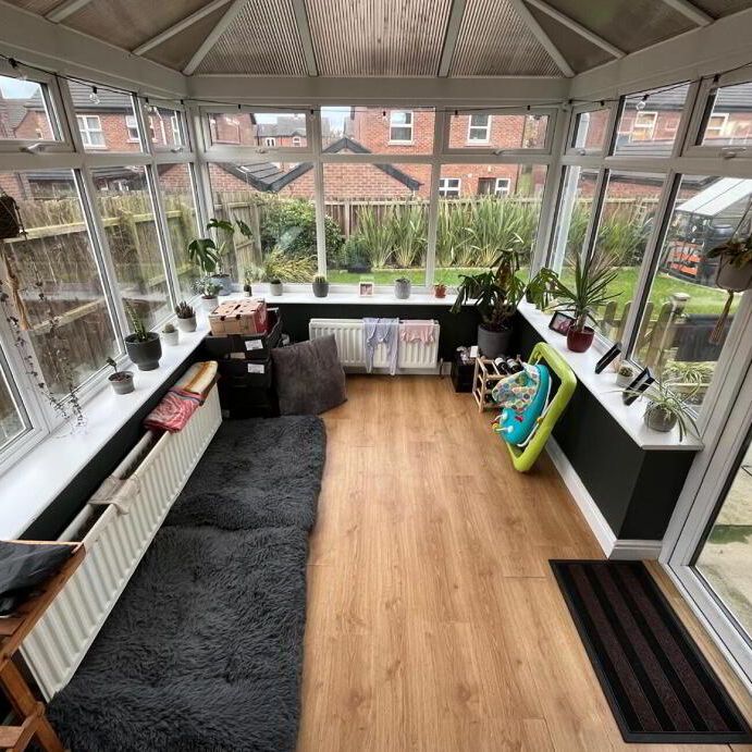 100 Gateside Manor, Ballyclare, BT39 9GA - Photo 1