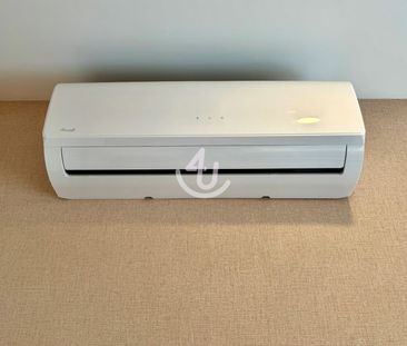 Apartamento T1 em Leiria - Photo 4