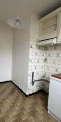 Location Appartement 3 pièces 54m² GRENOBLE 38000 - Photo 3