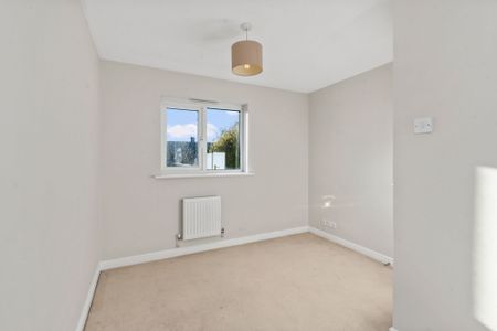 Whitchurch Close, Warrington - Photo 4