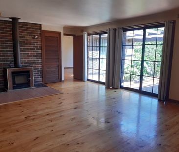 Leave The Car At Home! - Photo 5