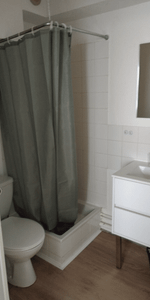 STUDIO MEUBLE BREST KERINOU - Photo 4