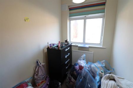 2 bedroom house to rent - Photo 4