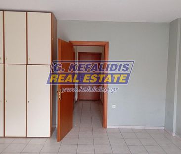 Studio/Γκαρσονιέρα για ενοικίαση Ξάνθη - Φωτογραφία 6