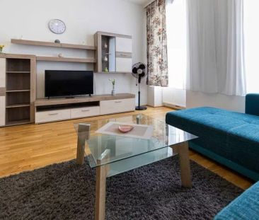 Alquiler de piso en Avenida Ricardo Soriano, 12 - Photo 5