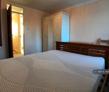 1 bedroom terraced house to rent - Photo 3