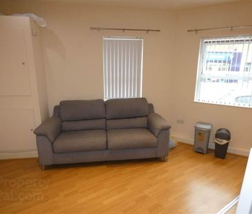 Apt 3 367, Beersbridge Road - Photo 4