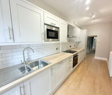 The Circus, Bath - Photo 2