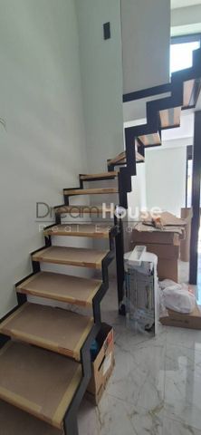 Διαμέρισμα για ενοικίαση Νόρμαν (Πάτρα) - Photo 5