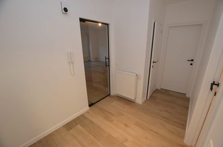 Appartement te huur - Foto 2