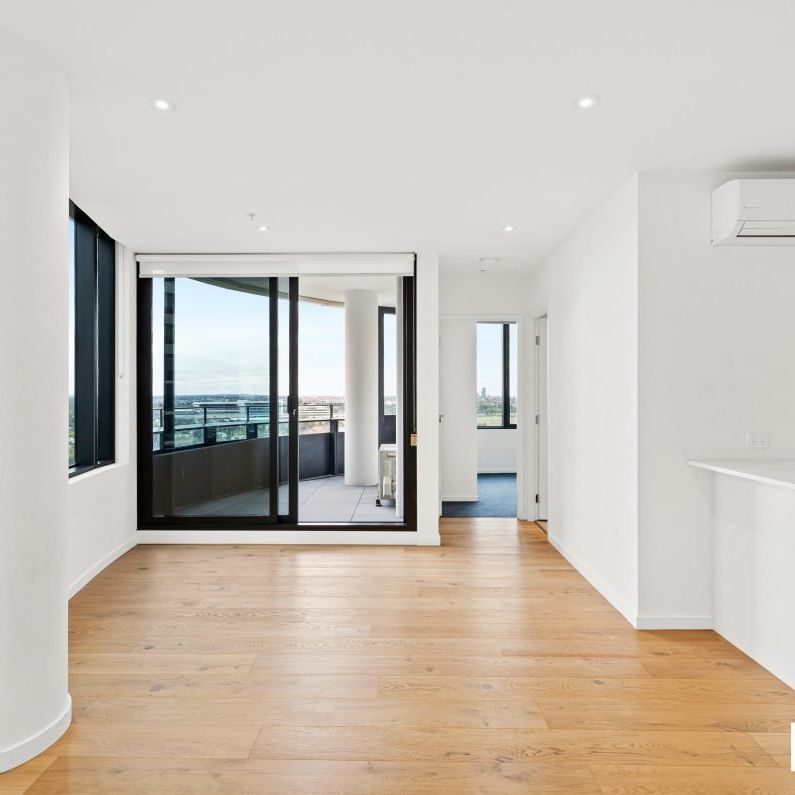 1101/5 Joseph Road, Footscray, VIC, 3011 - Photo 1