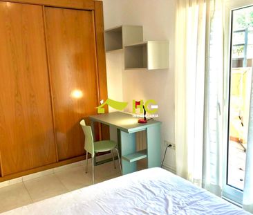 Alquiler Piso en Casco Urbano, Villaviciosa De Odón - Photo 4