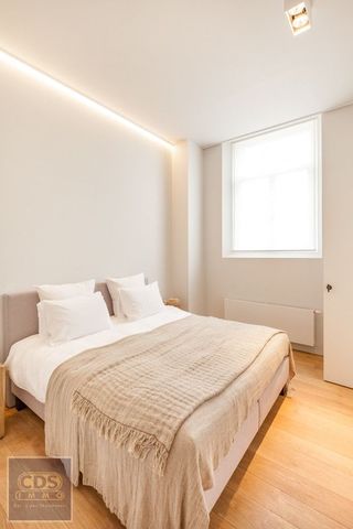 Gelijkvloers appartement in Kasteelhoeve - Photo 5