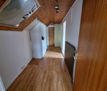 Ellesbovägen, Kungälv - Foto 3