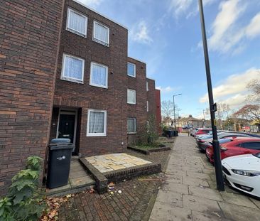 House share to rent - Photo 3