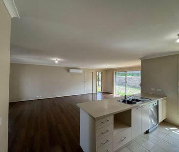 Spacious Family Living in Prime Drouin Springs Estate Location - Photo 2