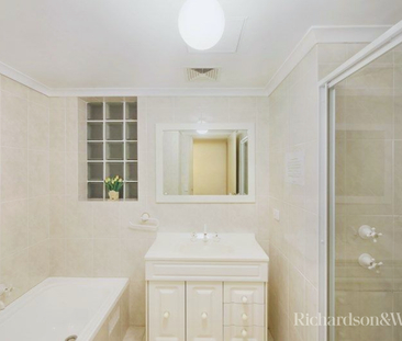 2/9-13 Kurrawa Avenue Point Clare - Photo 5