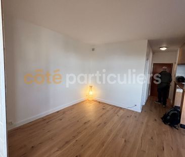 Appartement 2 pièce(s) - Photo 3