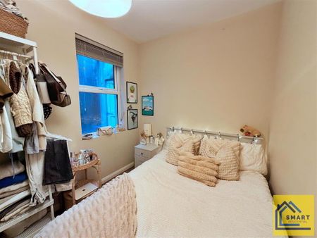 170a Woodstock Road, Belfast, BT6 8AF - Photo 3