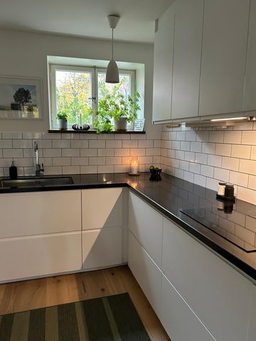 Nybodaringen, Stockholm - Photo 5