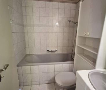 3.5 Zimmer, EG - Photo 3