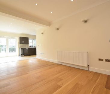 3 bedroom detached house to rent - Photo 1