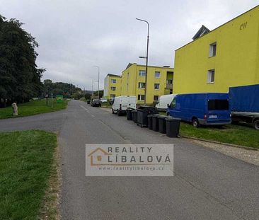 Pronájem bytu 2+1 80 m² - Photo 4