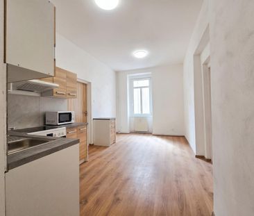 Pronájem bytu 3+kk 59 m² - Photo 4