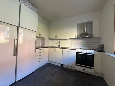 Nytorgsbacken 55 – 2rok(lgh 1006) - Foto 3