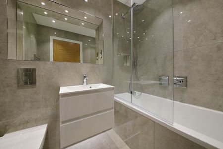 Beechcroft Avenue Golders Green NW11 - Photo 4