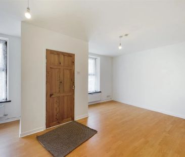 Merchant Street - Photo 6