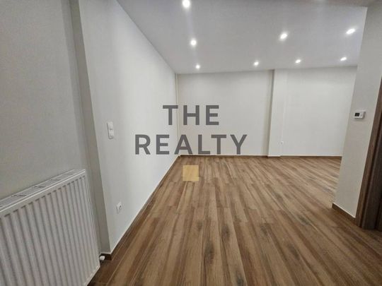 Studio/Γκαρσονιέρα για ενοικίαση Ανάληψη - Μπότσαρη (Ανάληψη - Μπότσαρη - Νέα Παραλία) - Φωτογραφία 1