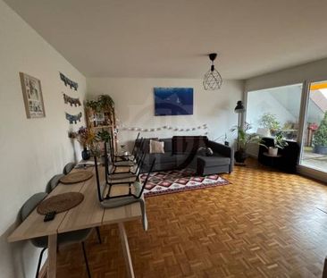 Bel Appartement - Bernex - Foto 1