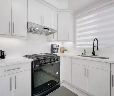 For Lease - 1593 Drew Street Unit# Upper portion, London East, Ontario - Photo 3