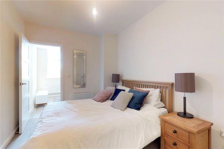 Lewisham High Street, Lewisham, London, SE13 - Photo 3