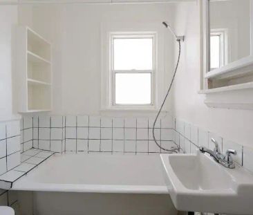 Bold Street Apartments — 1 Bedroom - Photo 6