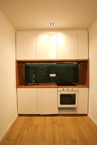 Studio te huur - Photo 4