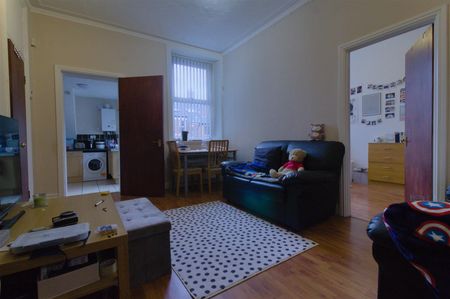 Helmsley Road, Sandyford - Photo 5