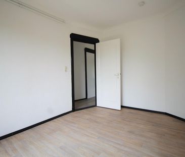 Te huur: Appartement Parallelweg in Heerlen - Foto 6