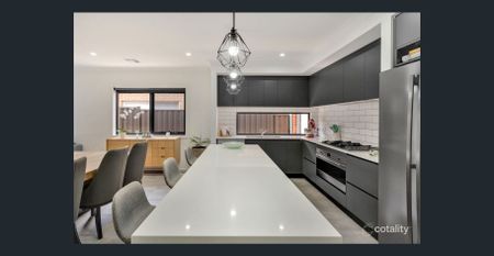 The Ideal Family Home !! - Photo 3