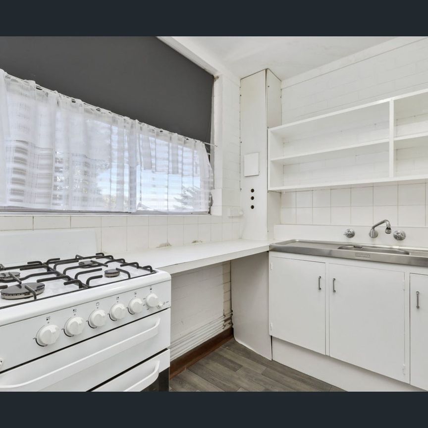 46/537 William Street, Mount Lawley, WA 6050 - Photo 1