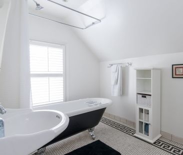 For Lease - 455 Nelson Avenue, Burlington, Ontario - Photo 3