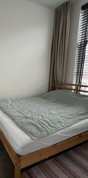 Te huur: Appartement Schietbaanlaan 47 B in Rotterdam - Photo 1