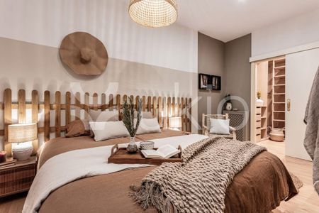 Madrid Capital, Community of Madrid 28006 - Photo 5