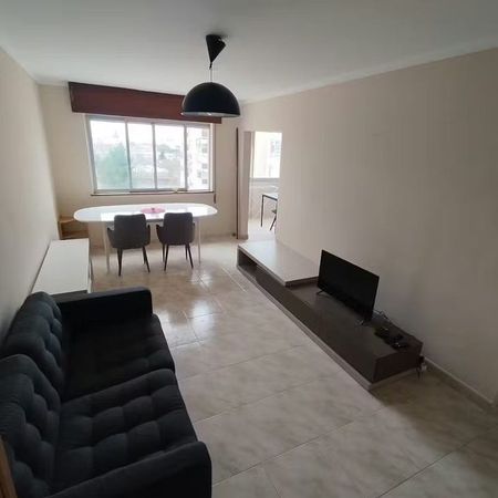 Rua Amílcar Cabral, Lisbon, Lisbon 1750 - Photo 3