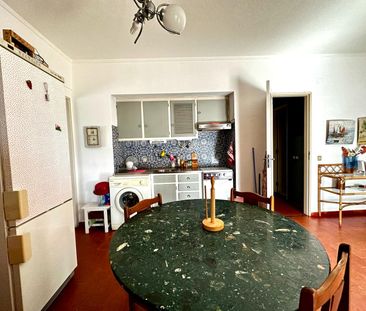 T2 Monte Gordo - Photo 5