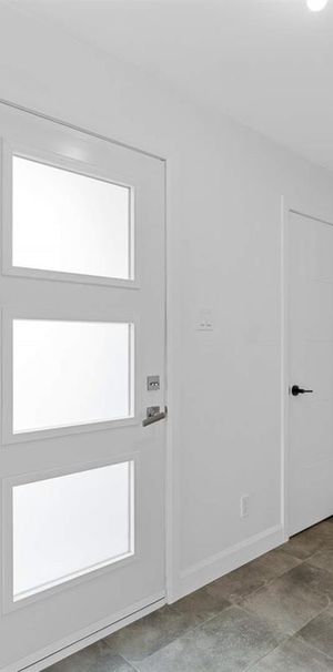 3 CH - 1 SDB - Bécancour - $1,800 /mo - Photo 1