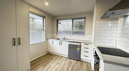 Addington 2 Bedroom Home - Photo 3