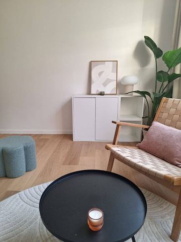 Studio te huur - Foto 5